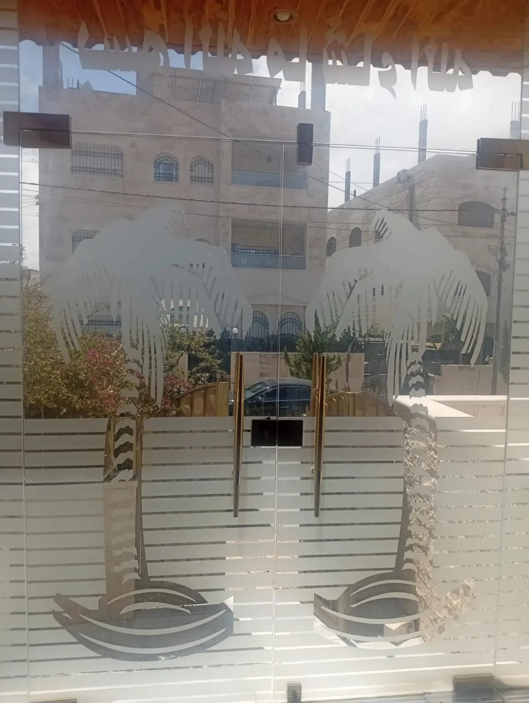 فيلا للبيع بسعر 150 قابل للتفاوض