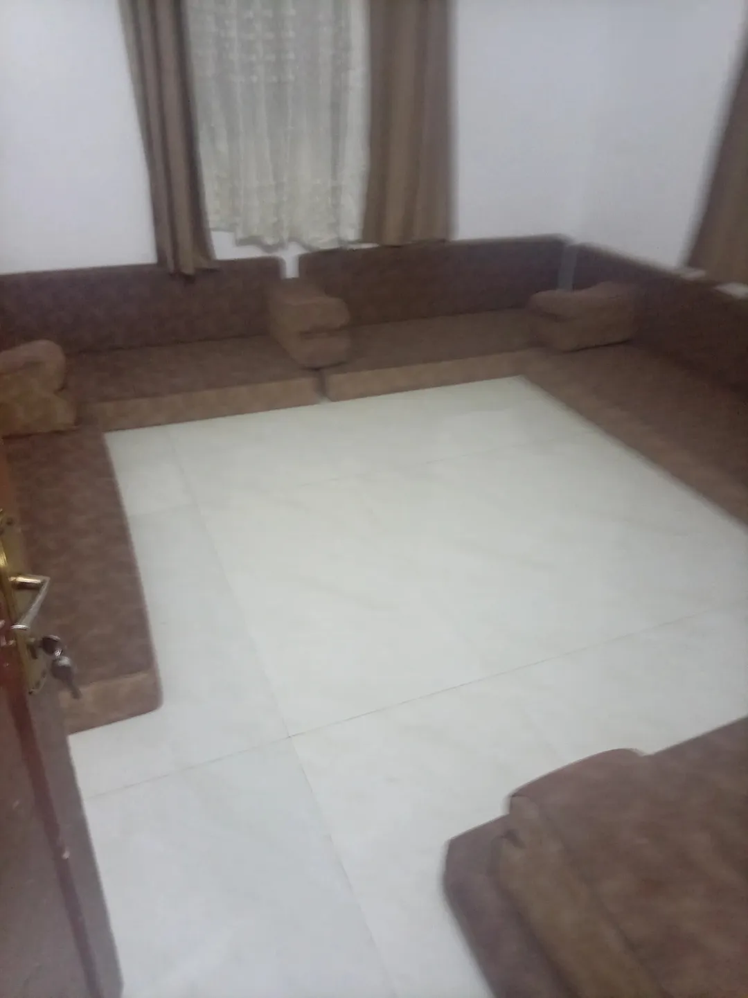 منزل للبيع — صورة 3