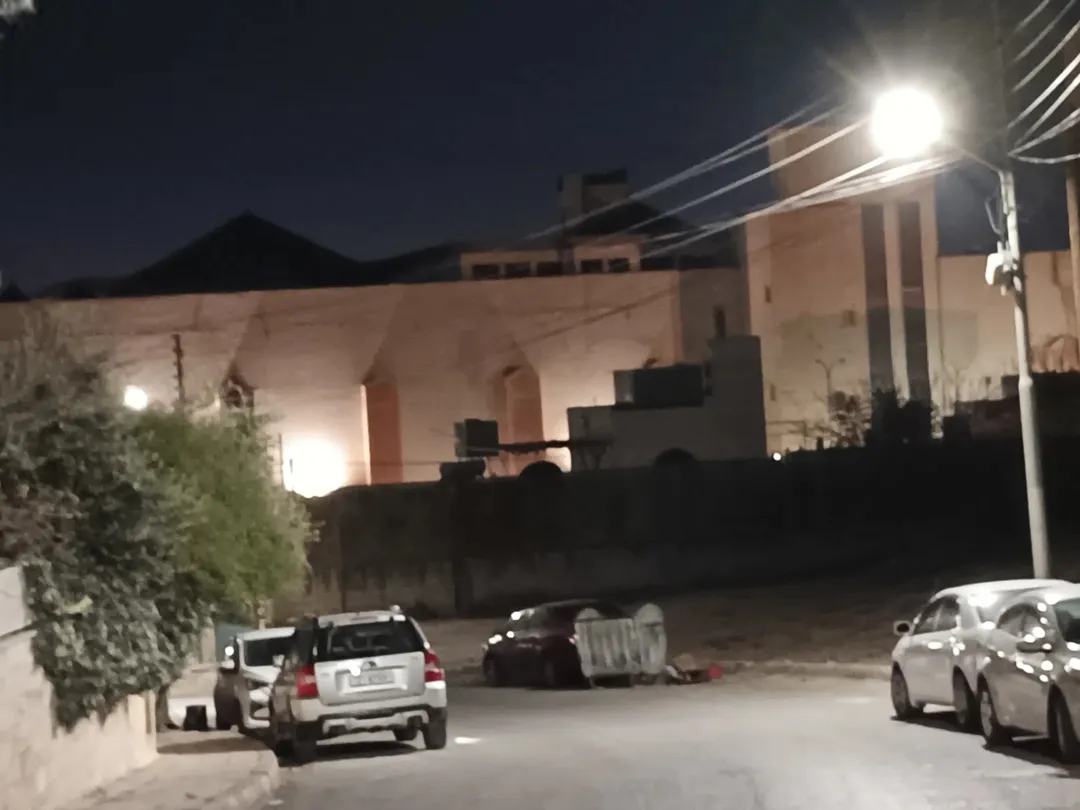 شقه للبيع في أبو نصير