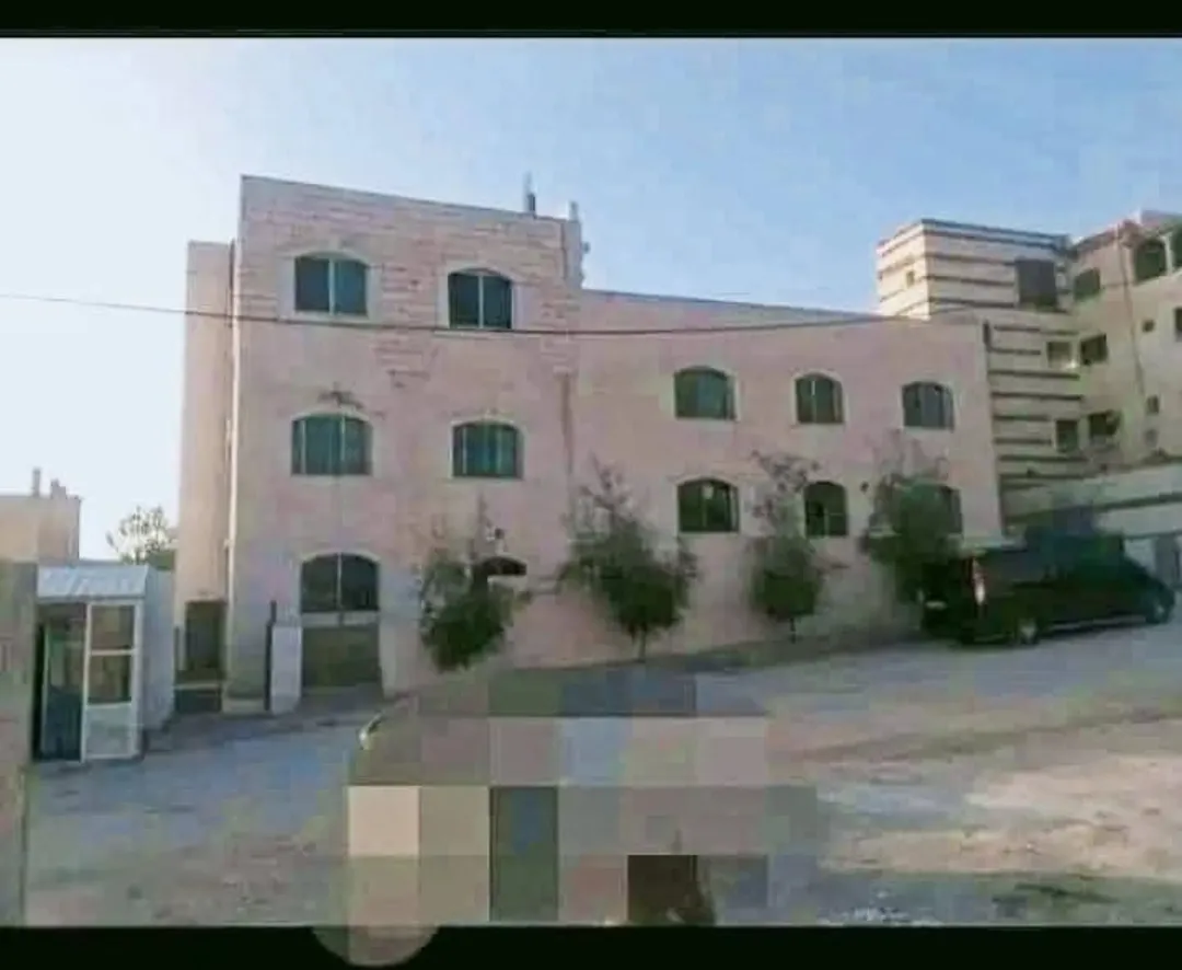 عقاران للبيع في رجم الشامي فرصة استثمارية مميزة