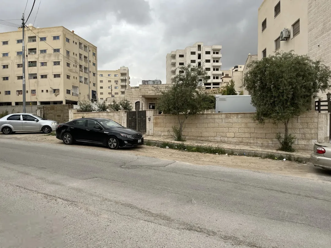 منزل مستقل