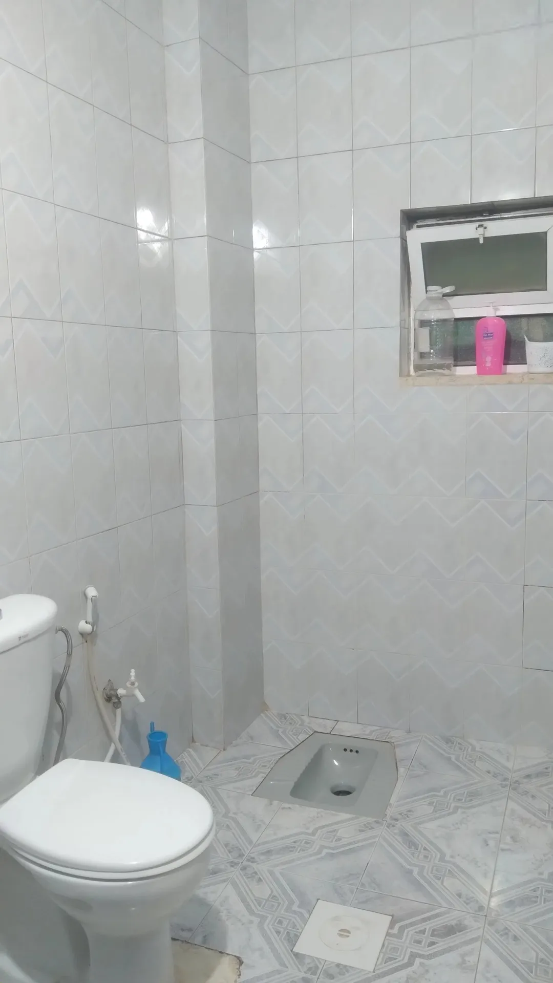 شقة أرضية مميزة للبيع في بلعما