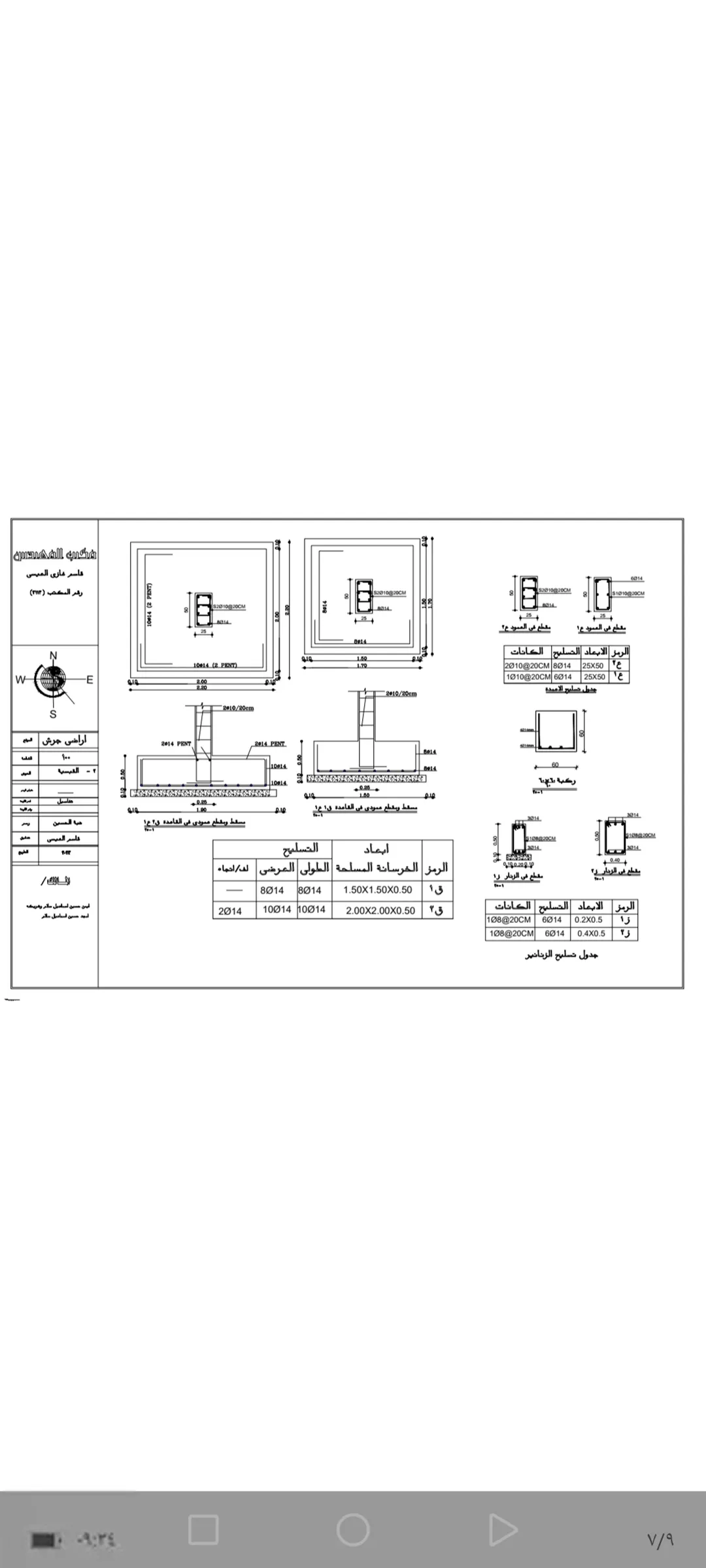 شاليهات للبيع في جرش فرصه للاستثمار