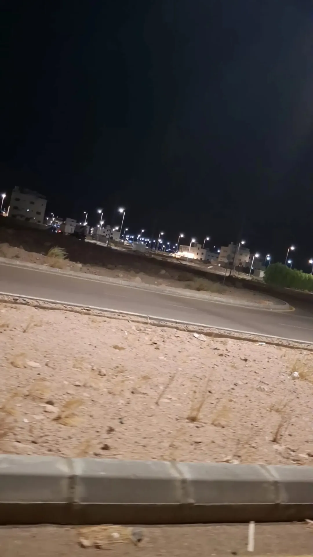 ارض لشراء من مالك مباشرة