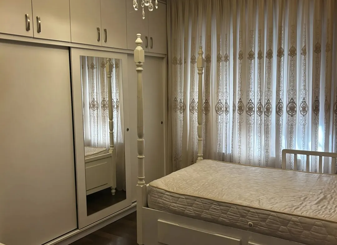 1080