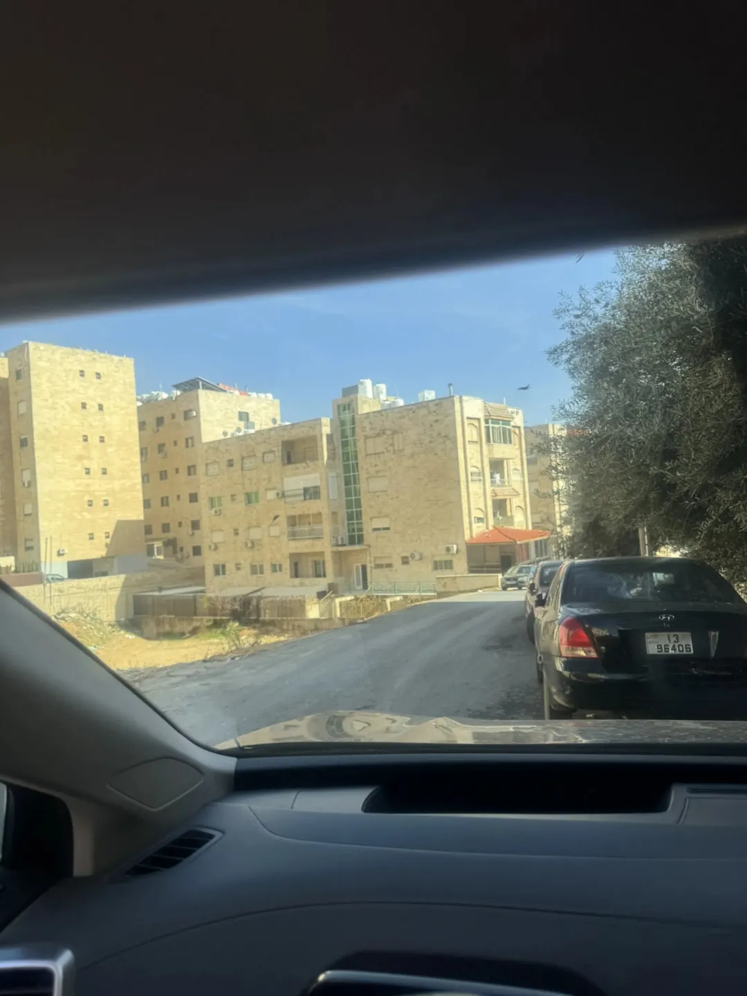 أرض للبيع في تلاع العلي