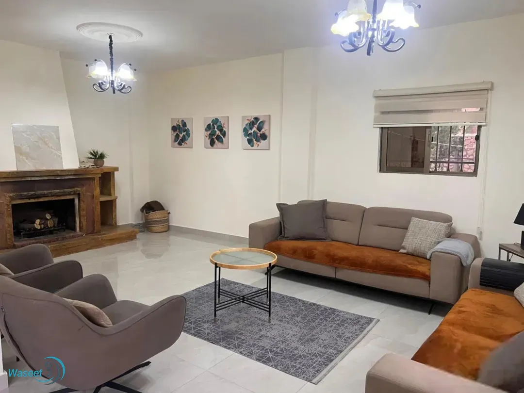 مزرعه بجميع المواصفات ماحص ام الخال
