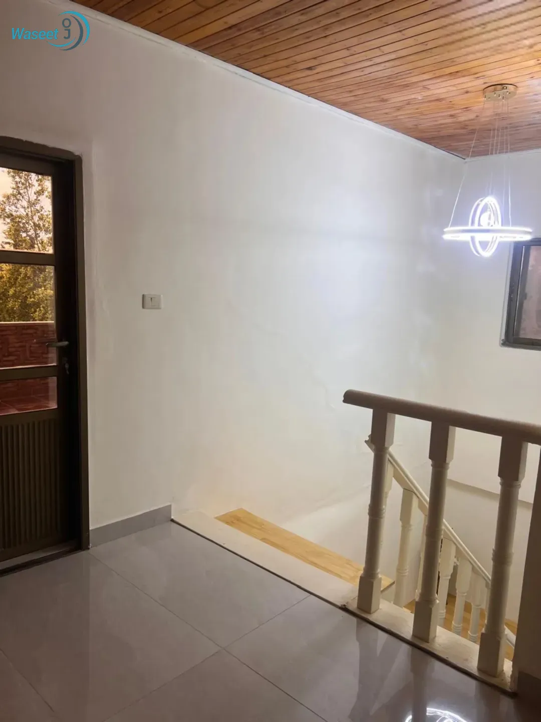 مزرعه بجميع المواصفات ماحص ام الخال