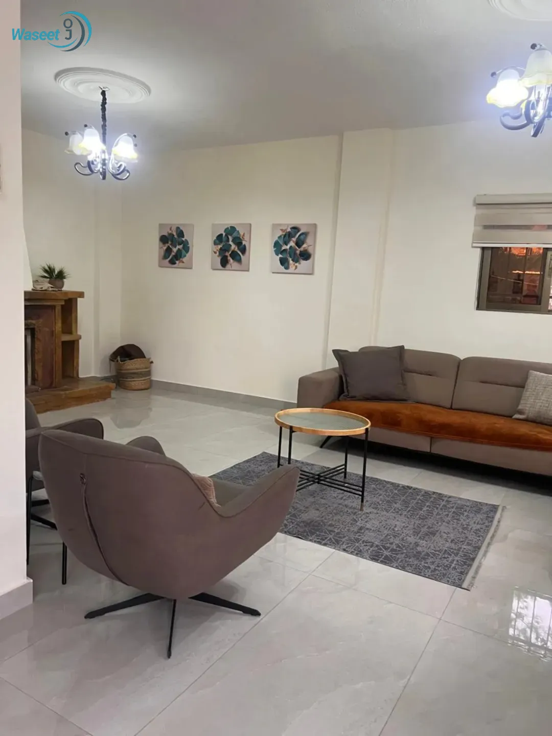 مزرعه بجميع المواصفات ماحص ام الخال