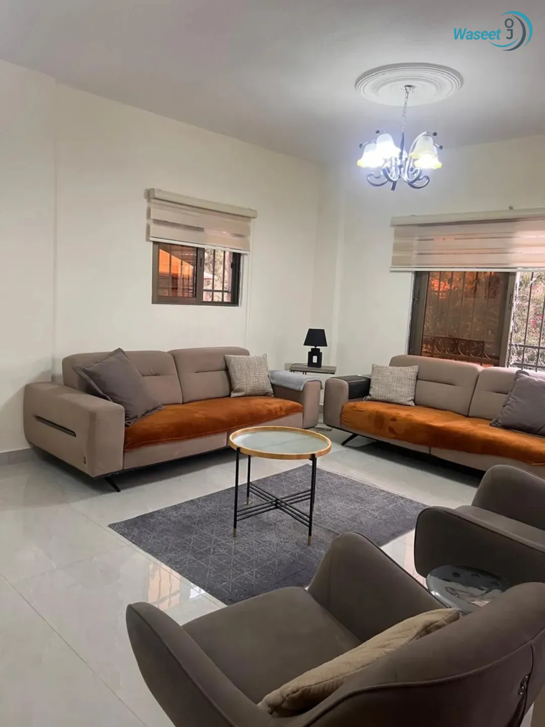 مزرعه بجميع المواصفات ماحص ام الخال