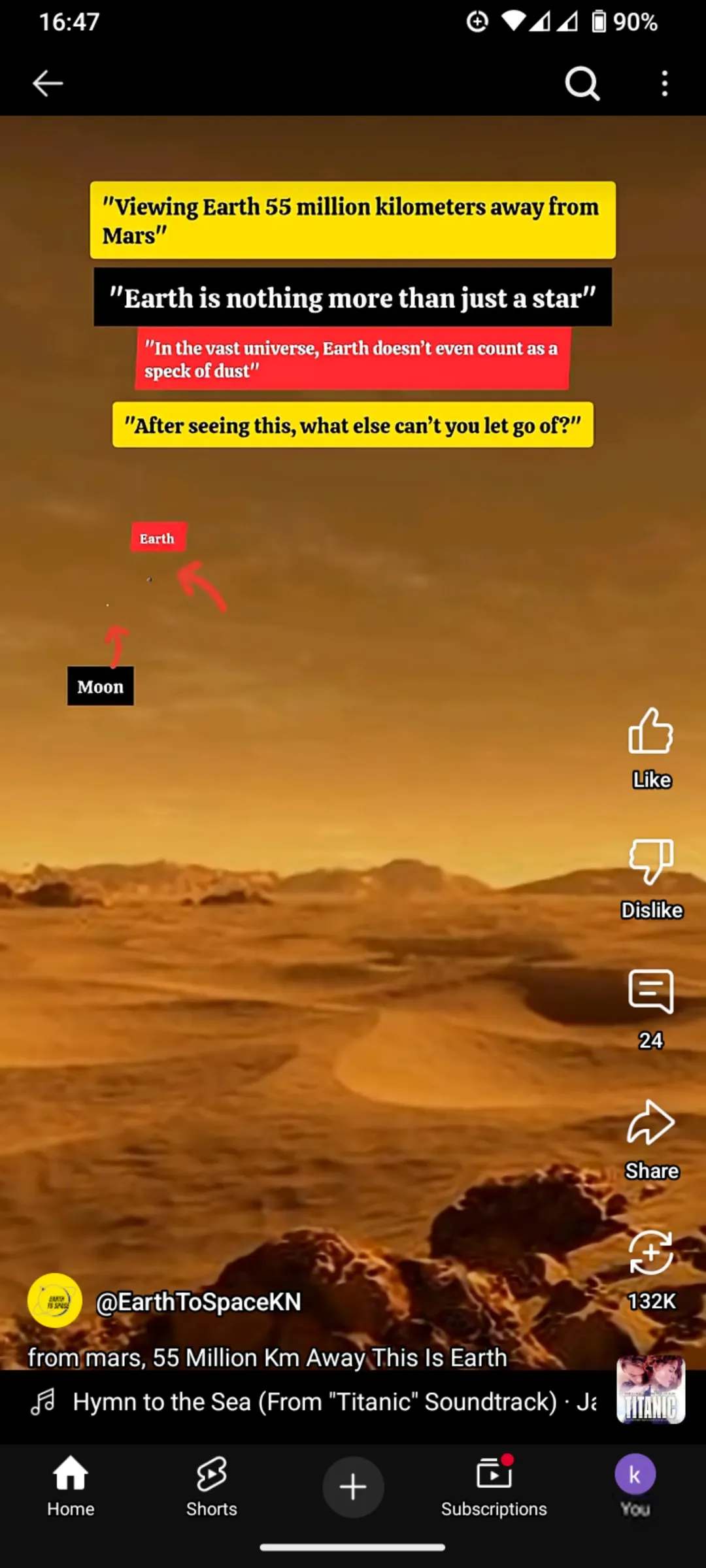 ارض للبيع في ناعور زبود 520م شارعين16م 12م اطلالة على الطبيعة الخلابة مستوية قرب فلل فخمة