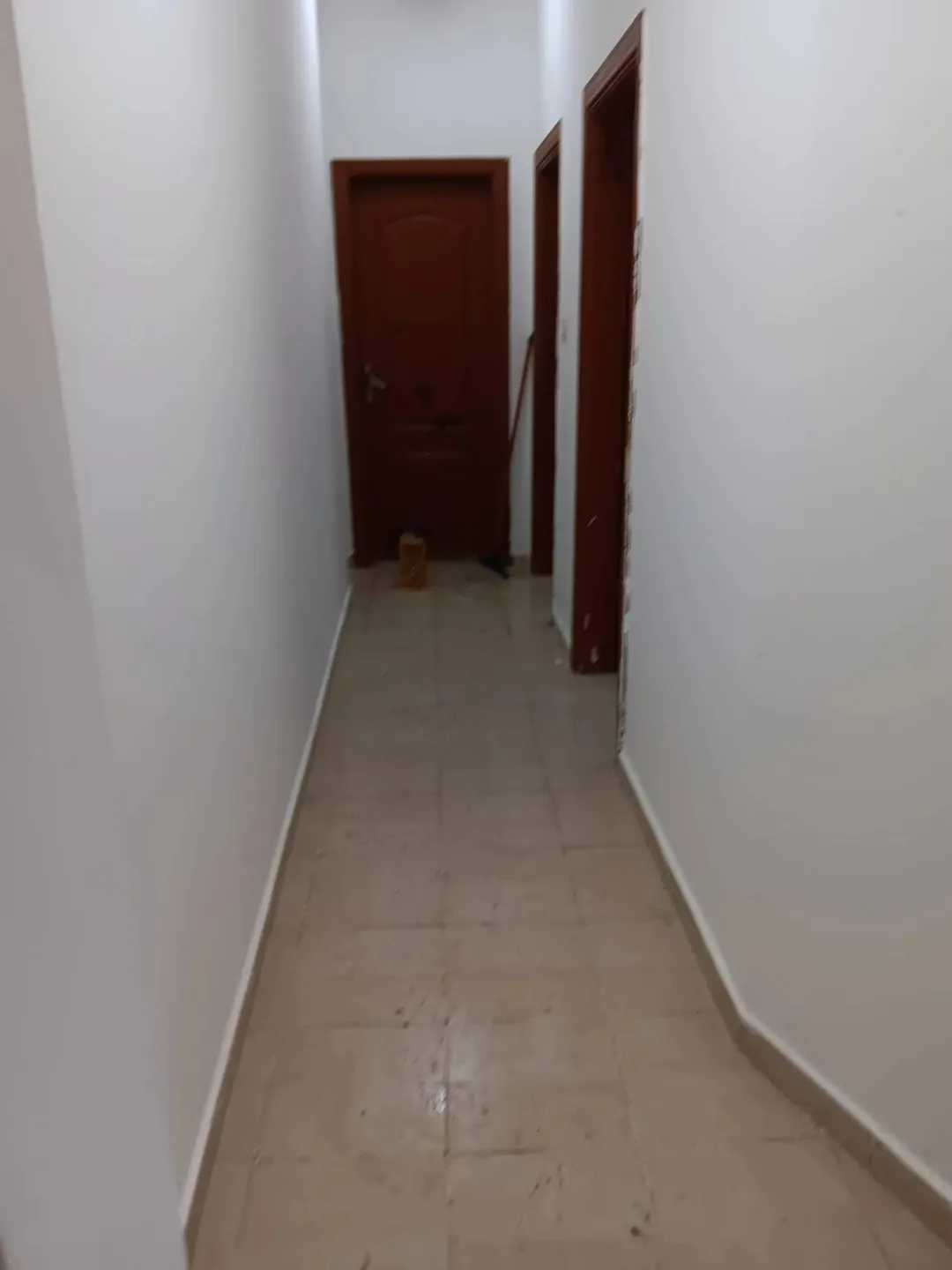 شقة سكنية للبيع في مدينة الشرق – الزرقاء