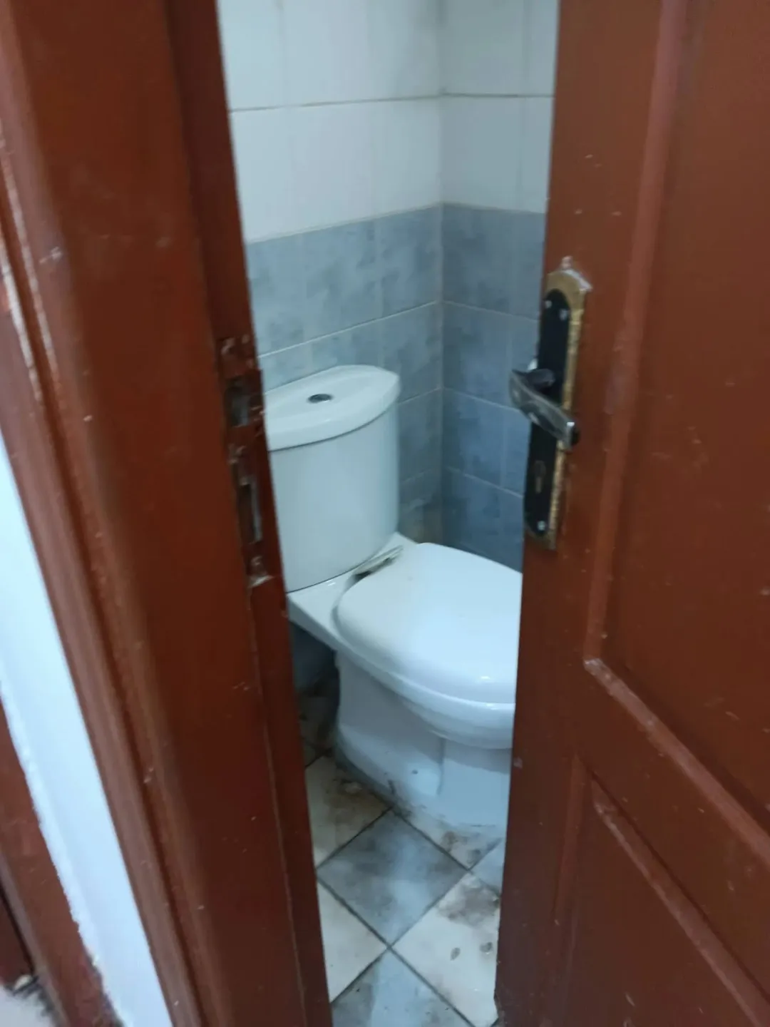 شقة سكنية للبيع في مدينة الشرق – الزرقاء
