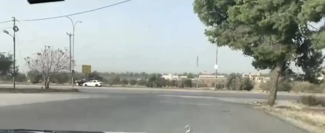 قطعة أرض سكنية مميزة في منجا قريبة من كينغز أكاديمي