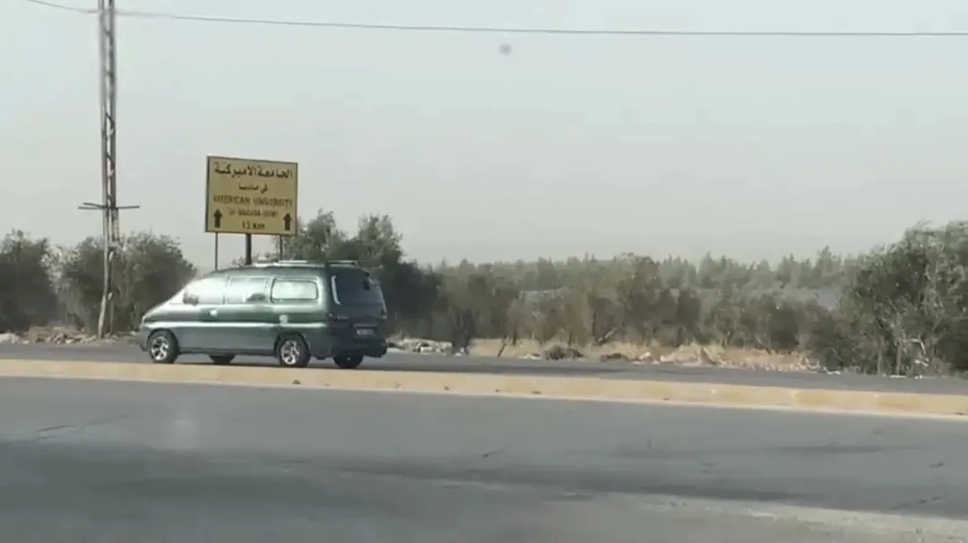 قطعة أرض سكنية مميزة في منجا قريبة من كينغز أكاديمي
