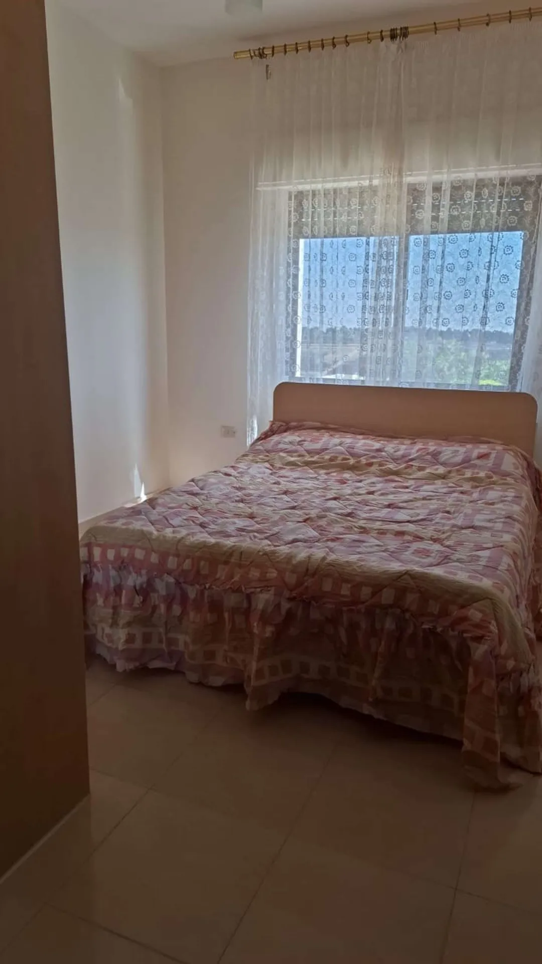 شقق فندقية يومي في مرج الحمام