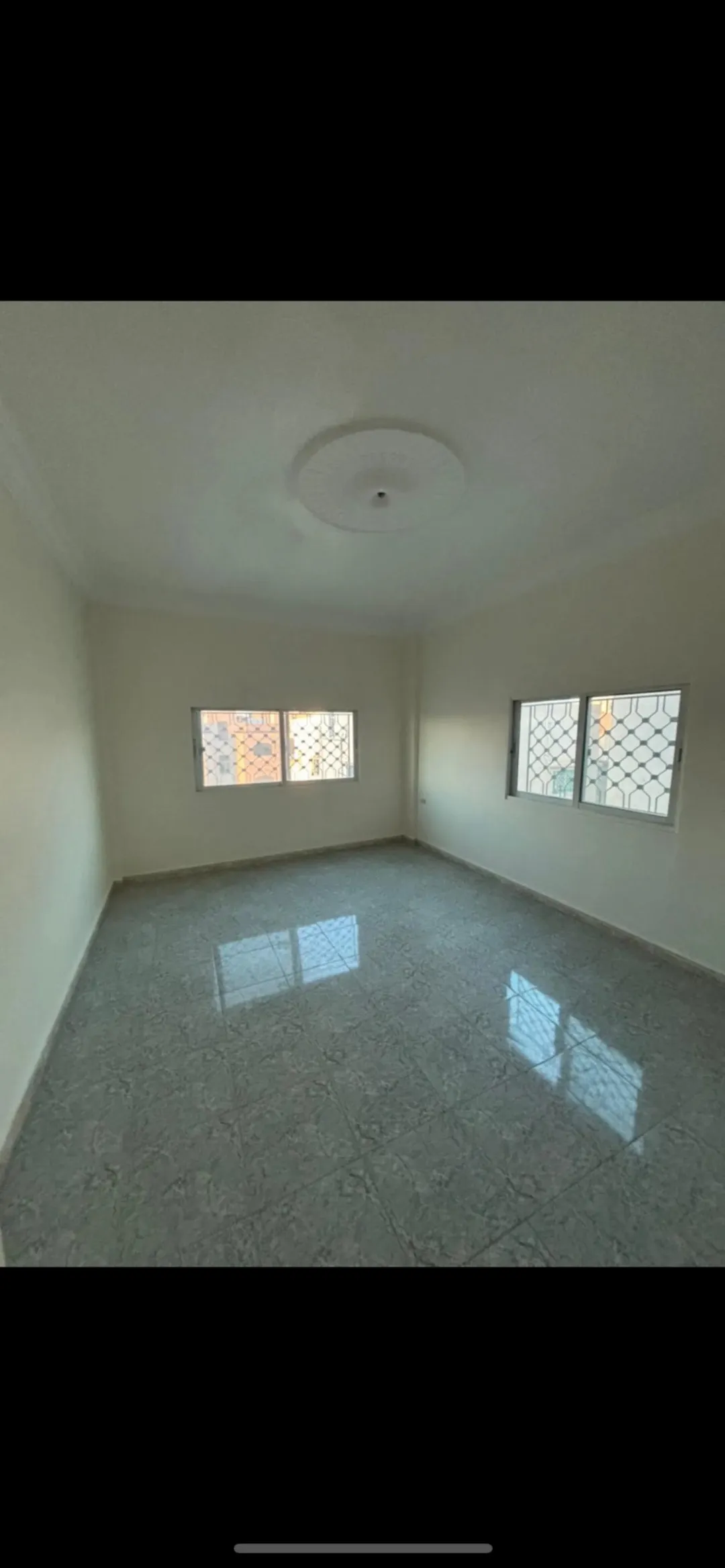 عماره للبيع في جبل طارق مباشره