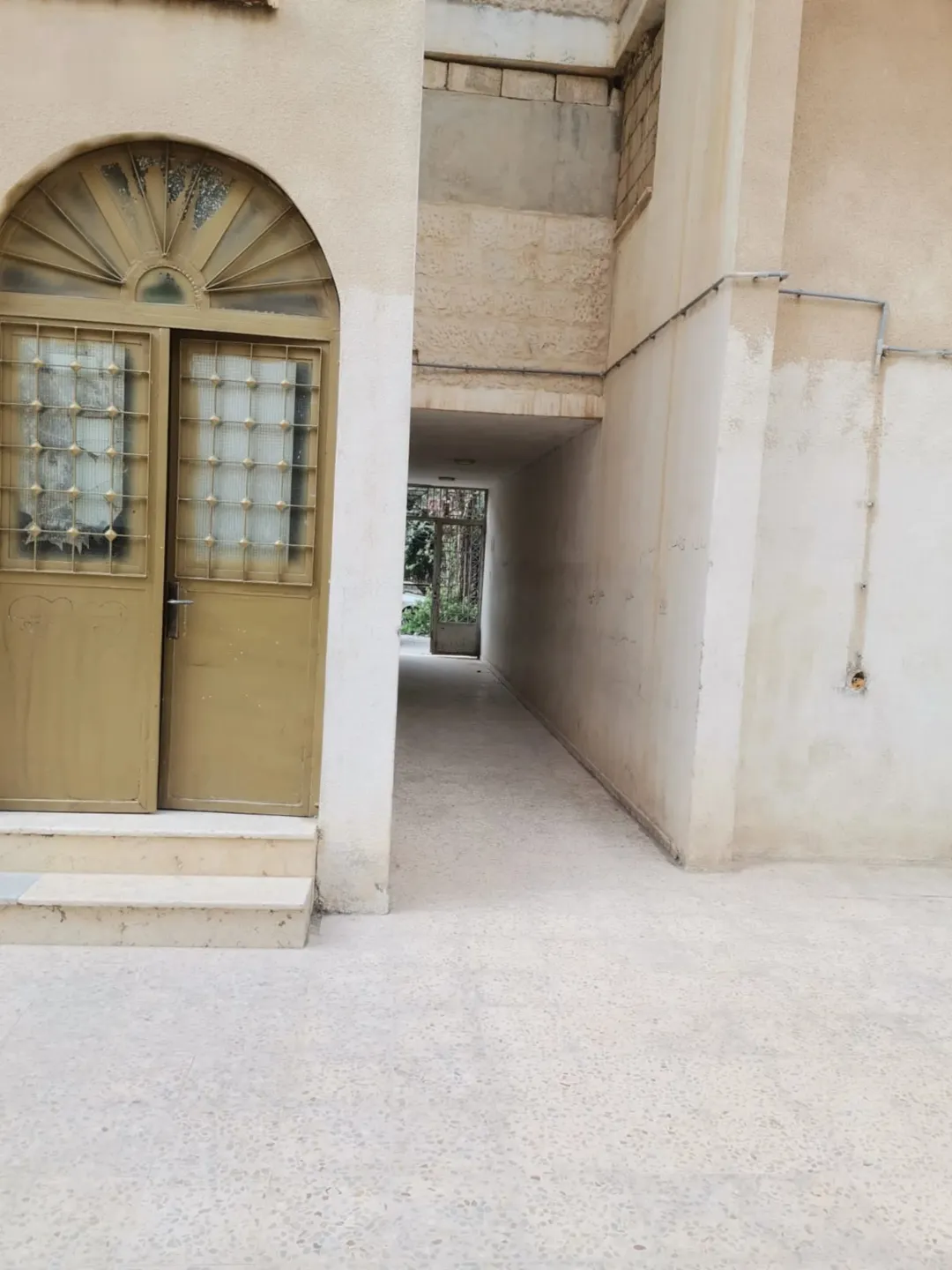 عمارة فاخرة للبيع