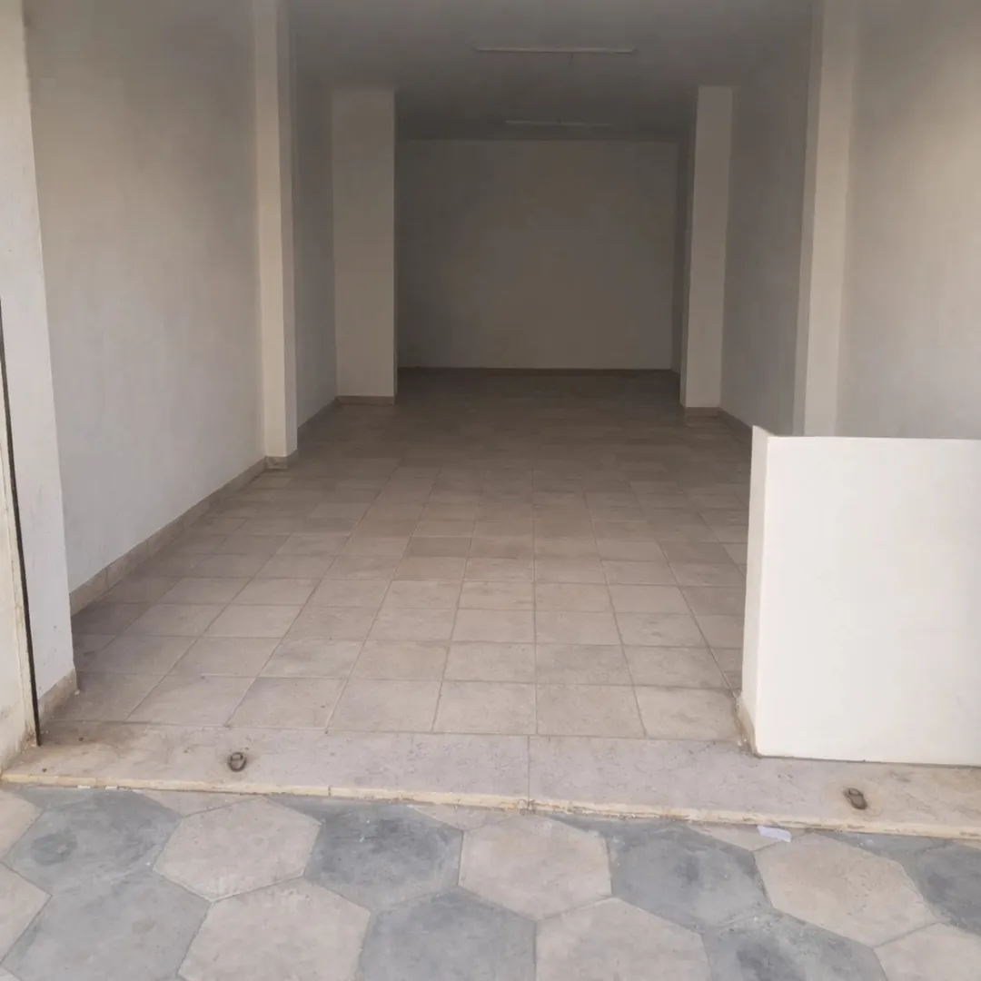 عمارة استثمارية للبيع في جبل عمان – 31 وحدة سكنية بعائد مرتفع