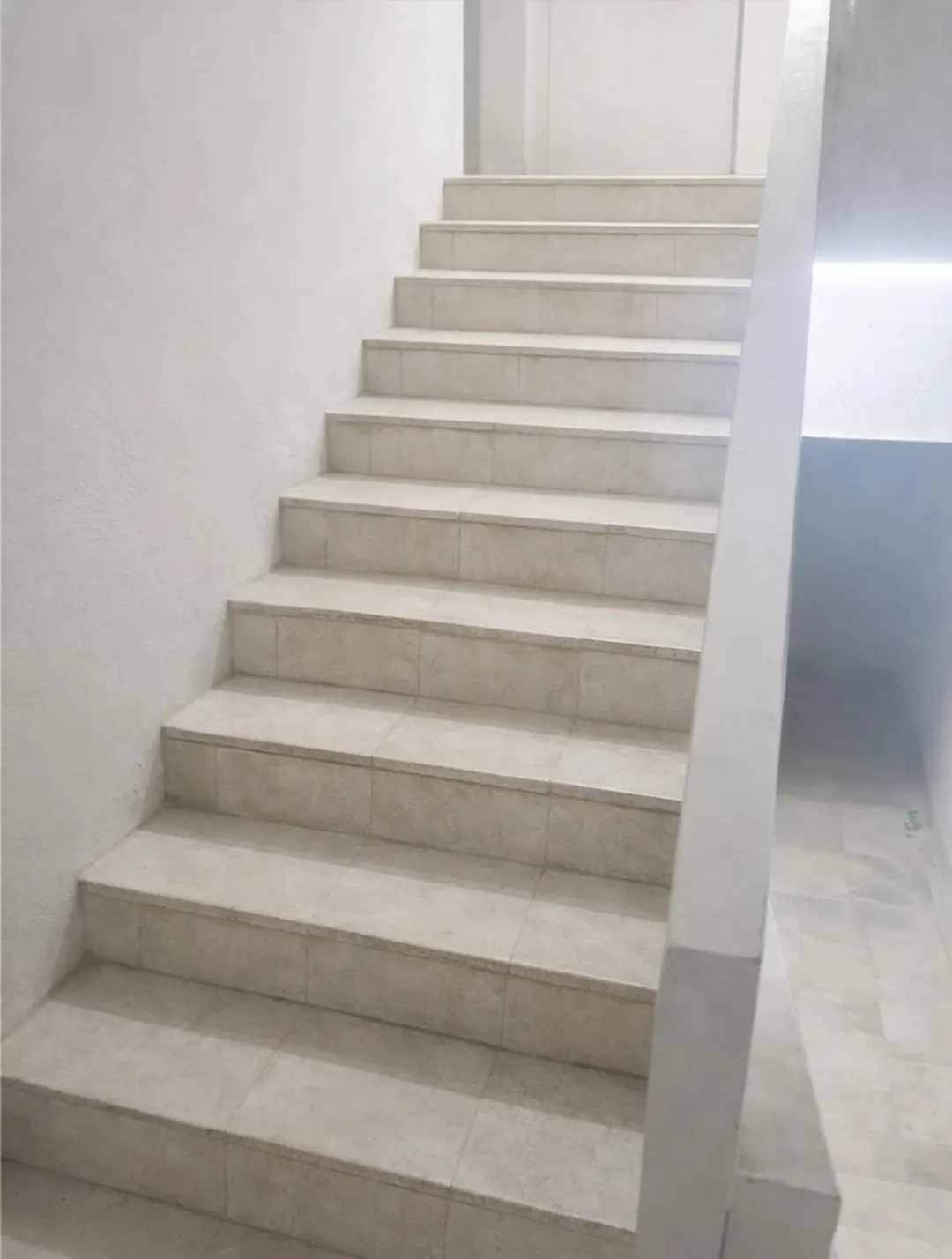 عمارة استثمارية للبيع في جبل عمان – 31 وحدة سكنية بعائد مرتفع