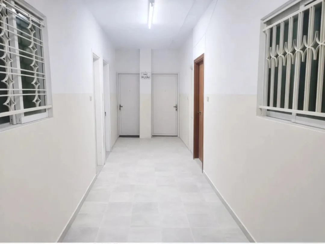 عمارة استثمارية للبيع في جبل عمان – 31 وحدة سكنية بعائد مرتفع