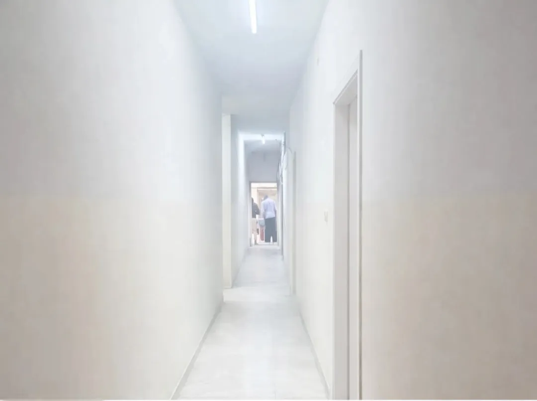 عمارة استثمارية للبيع في جبل عمان – 31 وحدة سكنية بعائد مرتفع