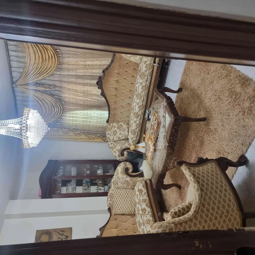 عمارة استثمارية للبيع في جبل عمان – 31 وحدة سكنية بعائد مرتفع