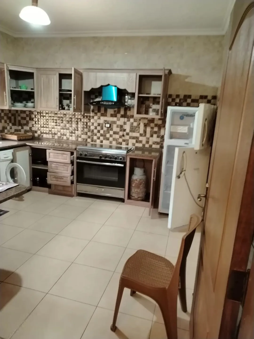 6b82548721_02_cleaned شقة فاخرة للإيجار تشطيبات عالية | ID 737426