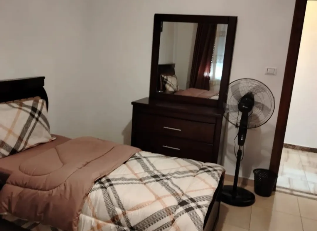 1080