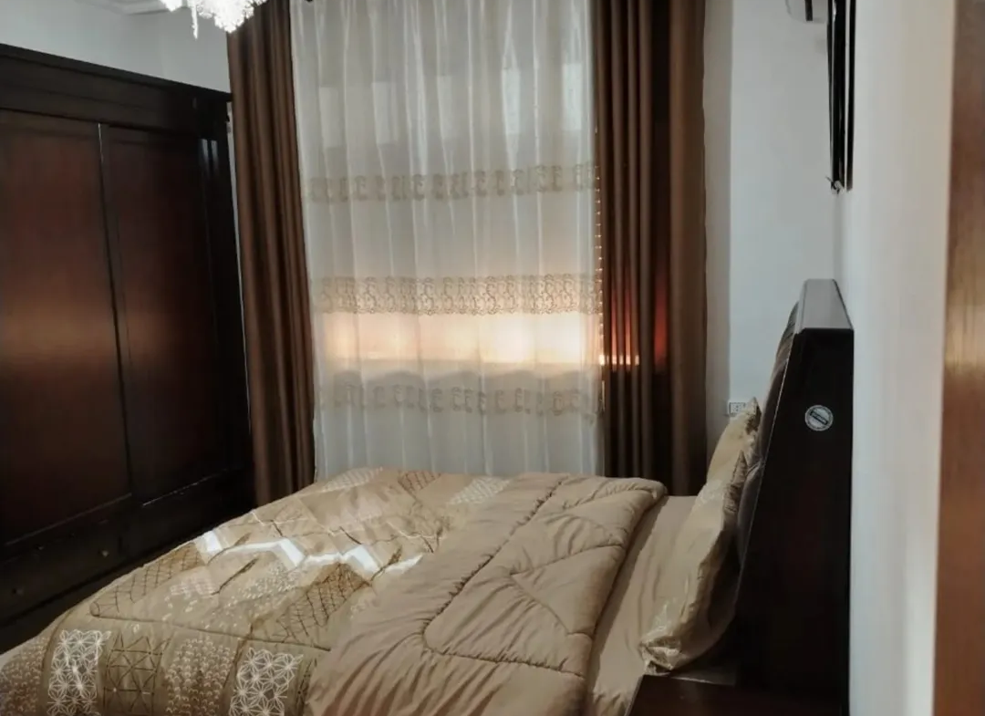 1080