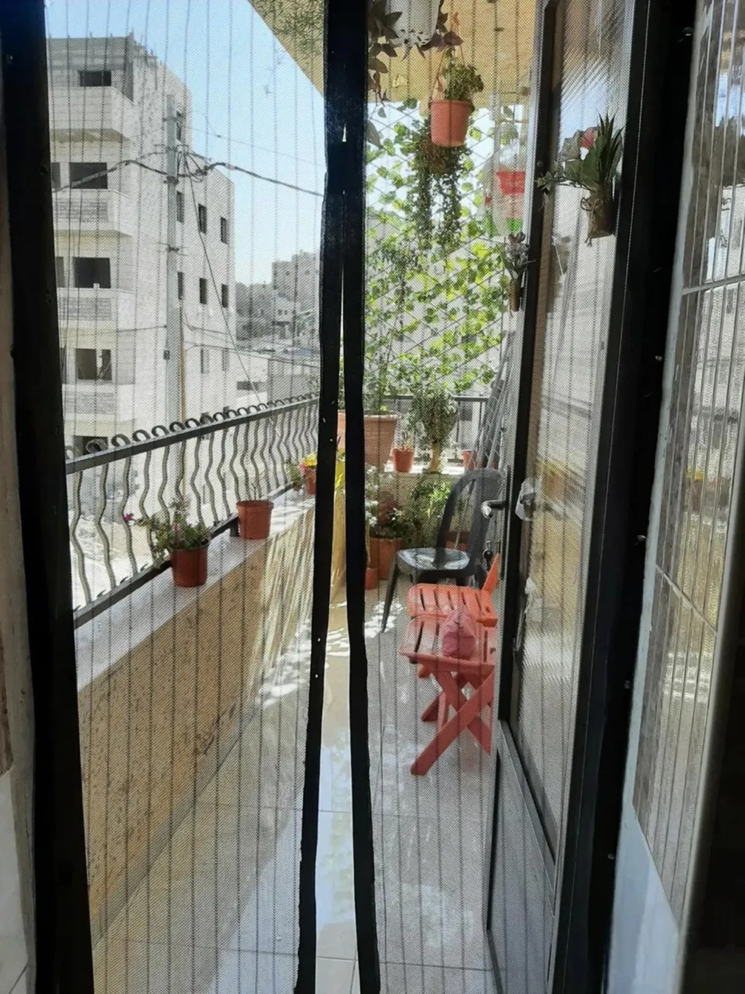 شقه للبيع بسعر مميز