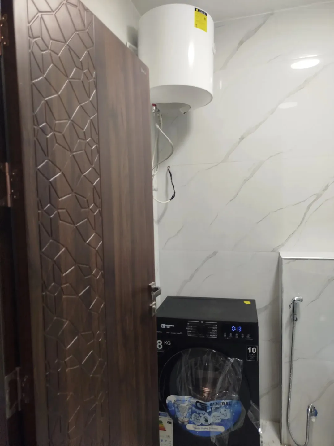 شقة مفروشة للايجار بالقرب من الجامعة الأردنية – الجبيهة | ID 875849