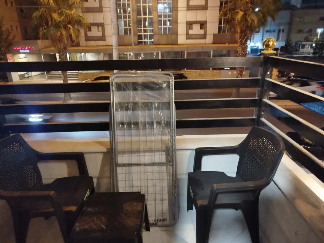 شقة مفروشة للايجار بالقرب من الجامعة الأردنية – الجبيهة | ID 875849