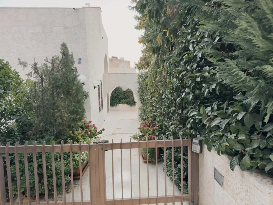 فيلا مميزه للبيع في ضاحيه رشيد عمان