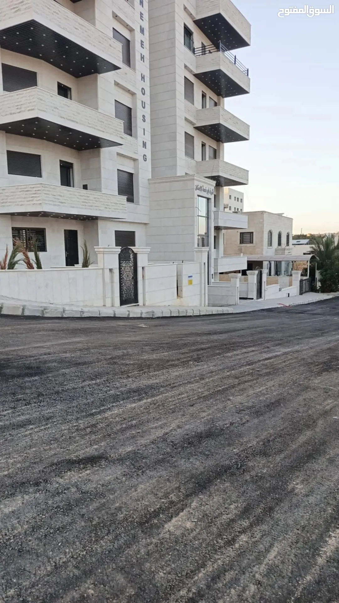 أرض سكنية مميزة للبيع في شفا بدران – عمان