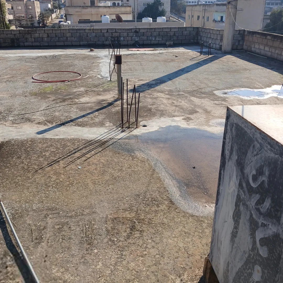 بيت مستقل للبيع المستعجل — صورة 2