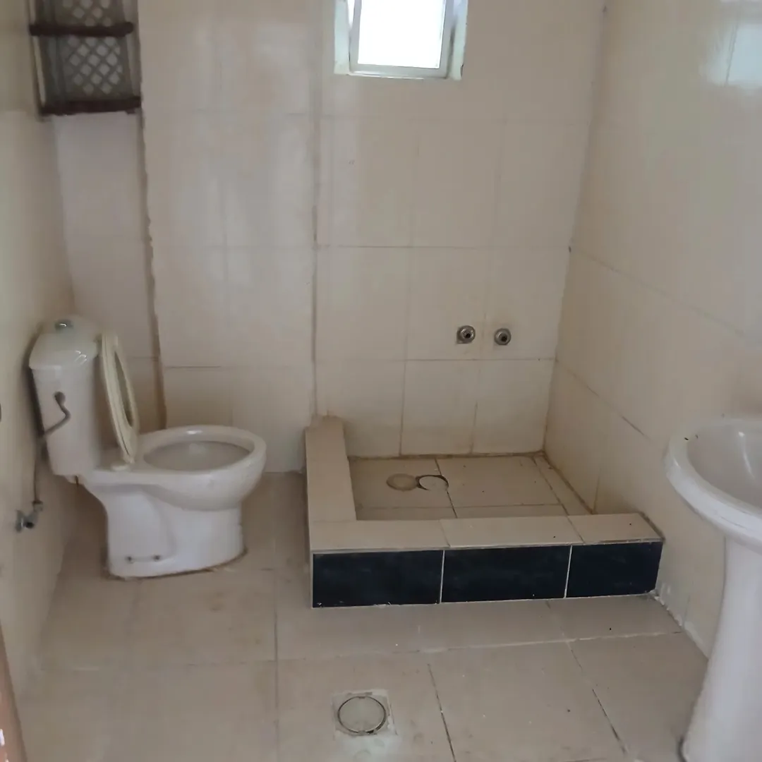 Independent house for urgent sale