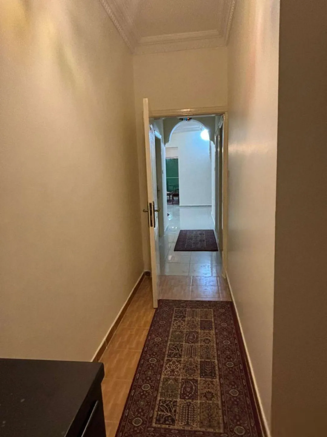 6d612d5757_05_cleaned شقة مفروشة فاخرة مع أثاث كامل – عمان الاردن | ID 699927