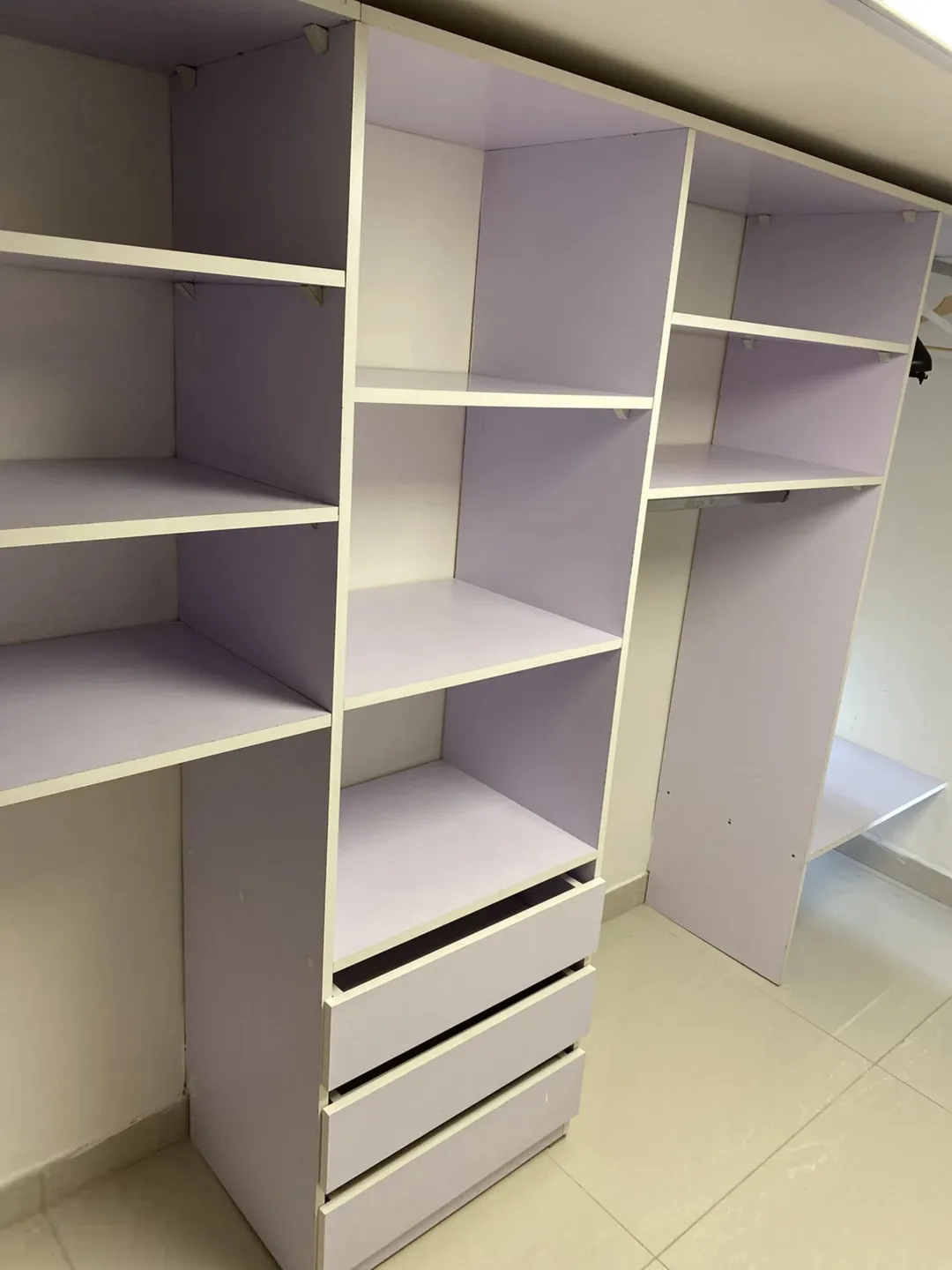 Furnished Deluxe Apartment 4 Rent | ID 828362