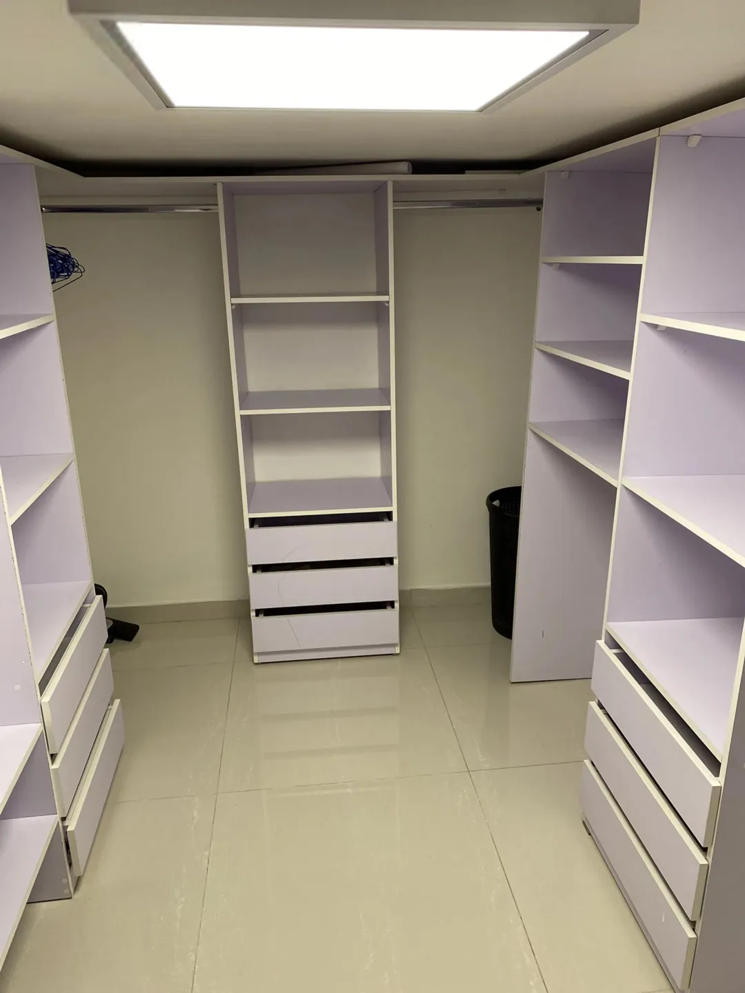 Furnished Deluxe Apartment 4 Rent | ID 828362