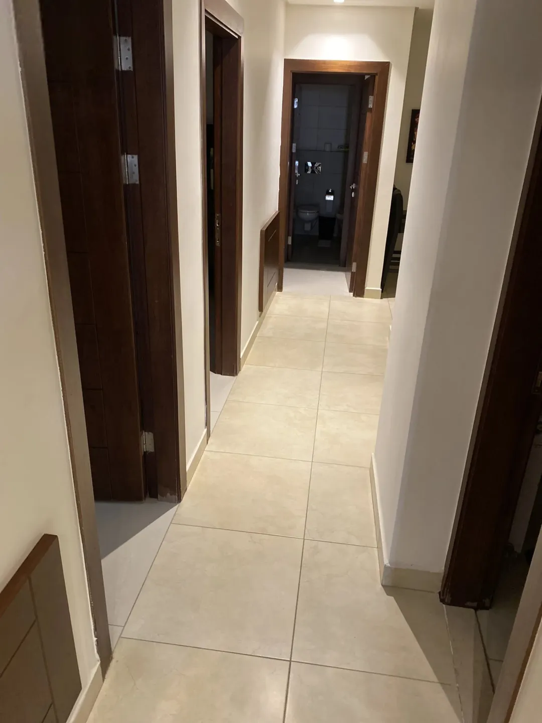 Furnished Deluxe Apartment 4 Rent | ID 828362
