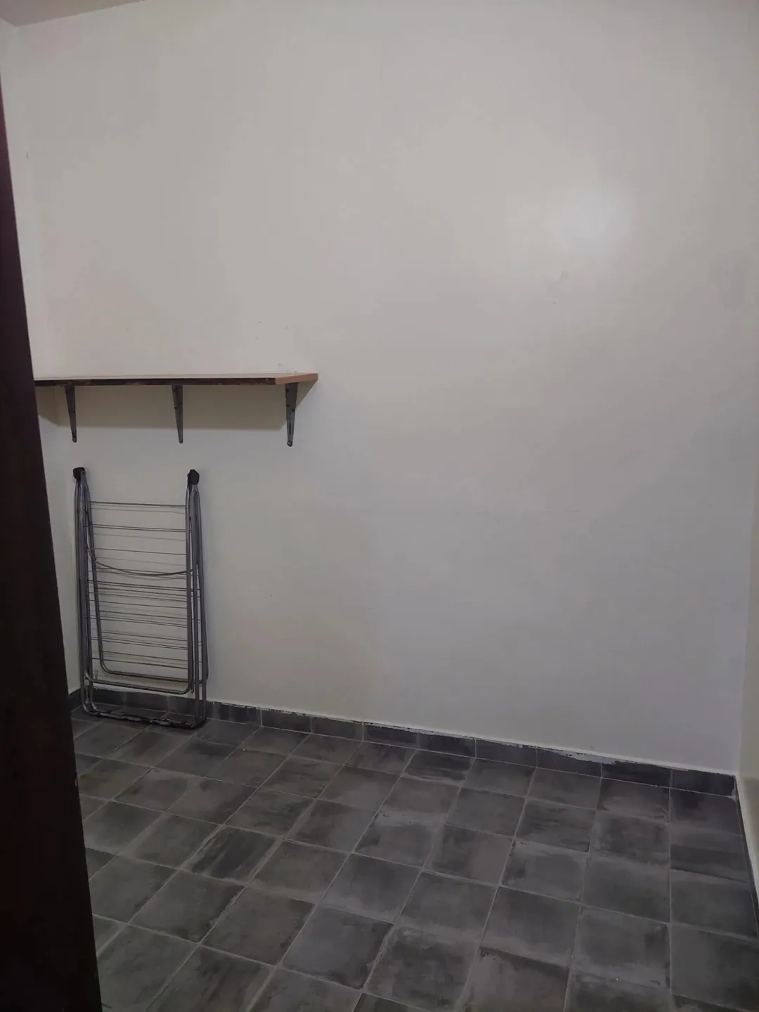 شقة للإيجار في إسكان البتراوي