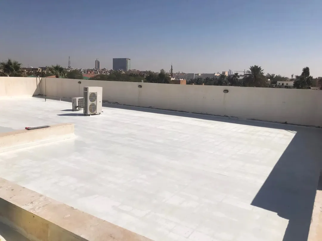 فرصة استثمارية سطح للبيع في مواقع استراتيجية