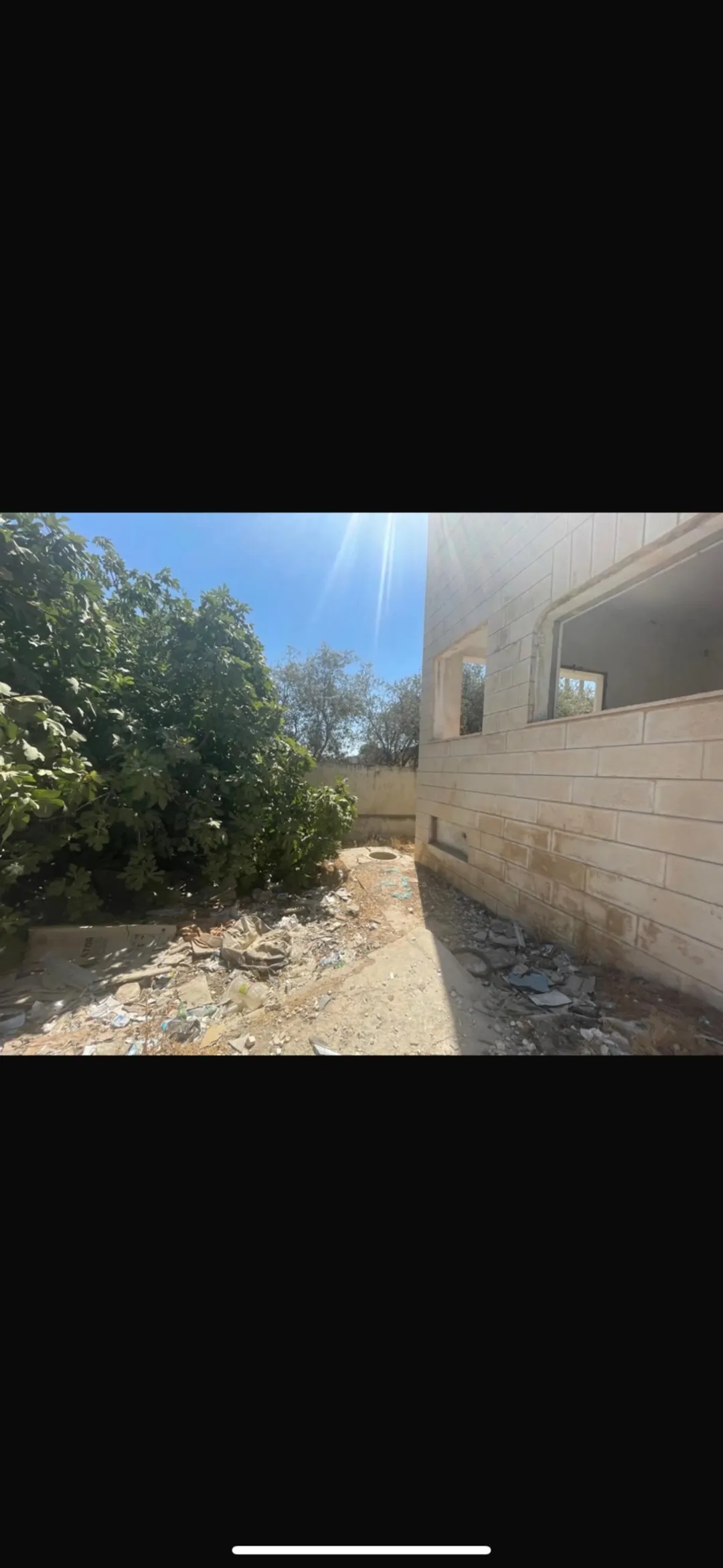 عمارة للبيع في مادبا يا بلاشششش