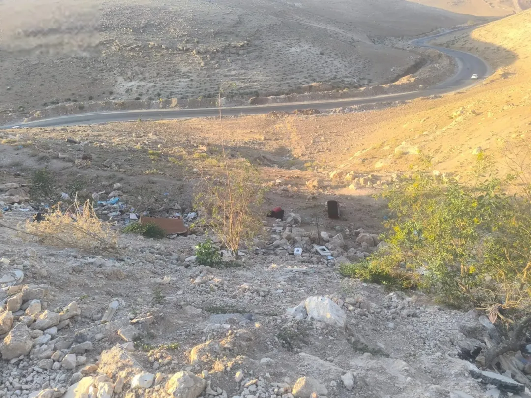 ارض مميزة للبيع في طبربور عين ارباط – بالقرب من مسجد القناديل