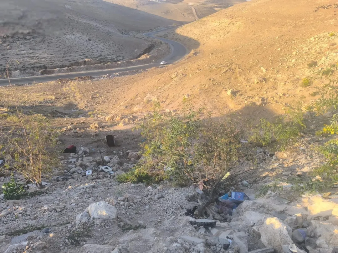 ارض مميزة للبيع في طبربور عين ارباط – بالقرب من مسجد القناديل