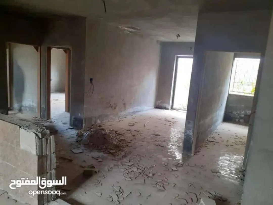 بيت مستقل..