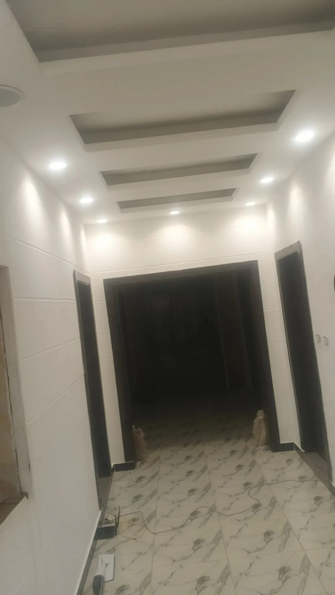 منزل مستقل للبيع في الزرقاء – موقع مميز على الأوتوستراد