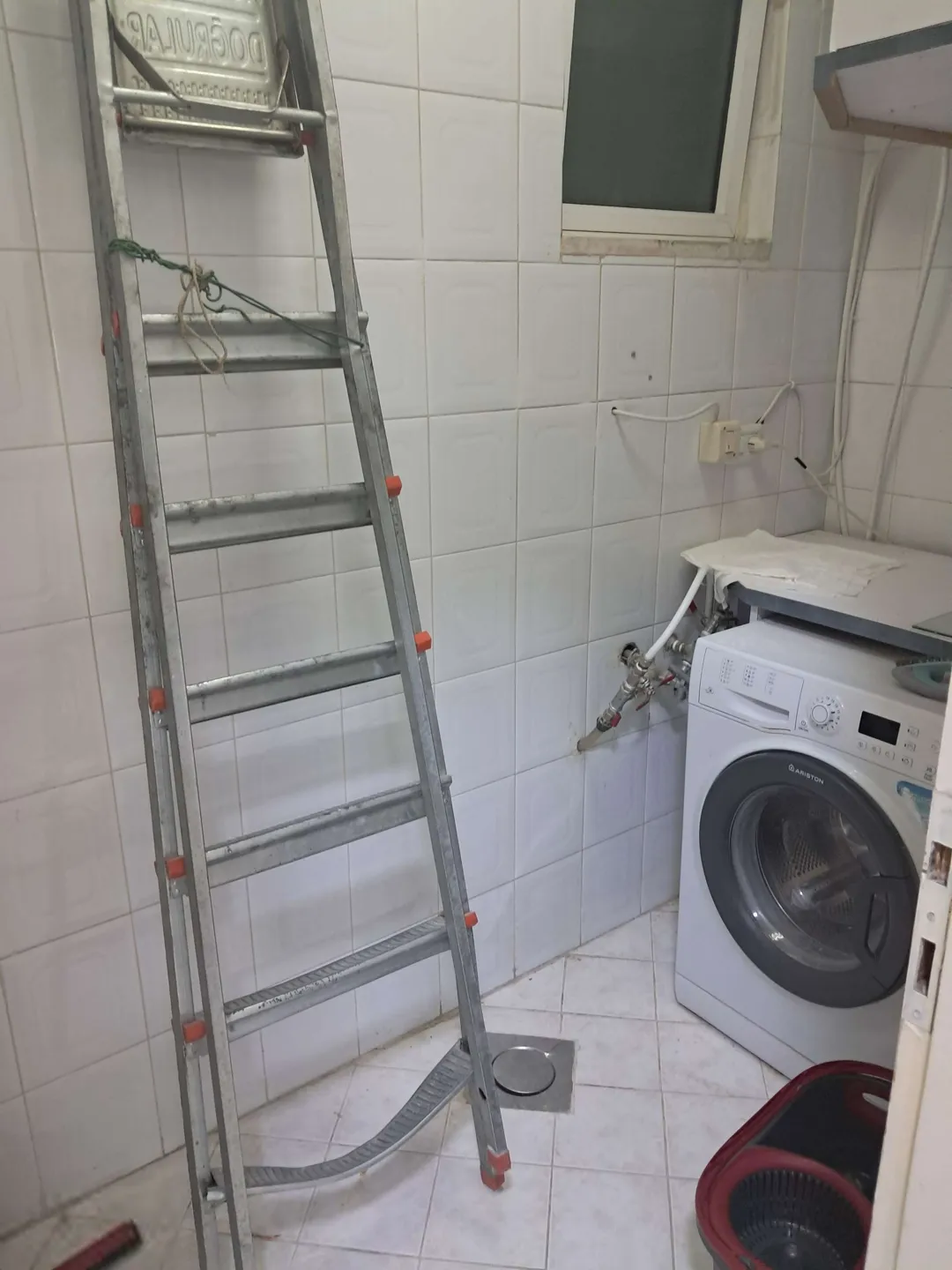 شقة مفروشة فاخرة للإيجار 220 متر مربع – عمان الاردن | ID 694689
