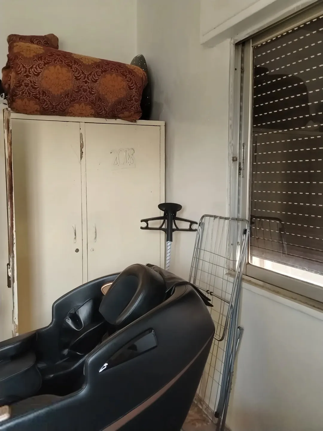 شقة للبيع في جبل عمان